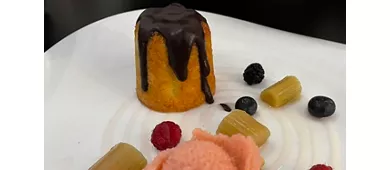 Ristorante Busatti