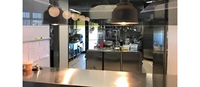 Ristorante Busatti