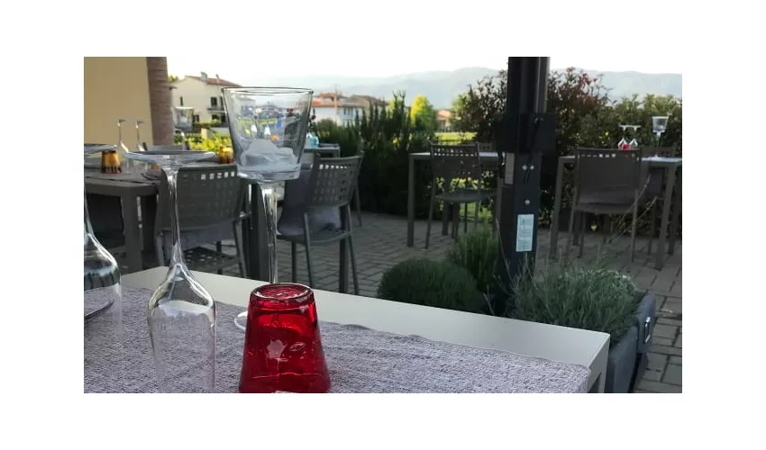 Ristorante Busatti