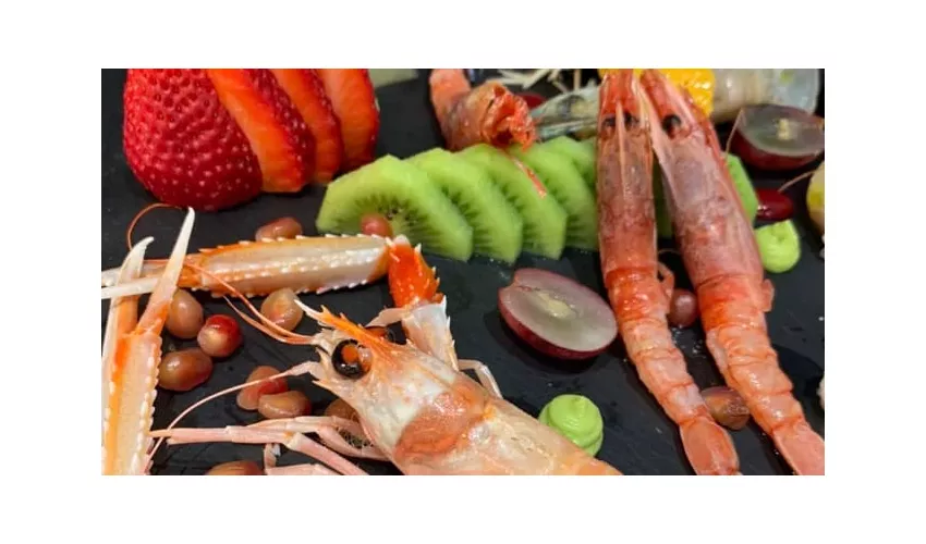 Ristorante Busatti