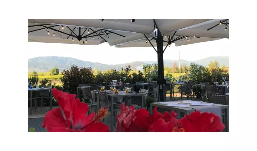 Ristorante Busatti