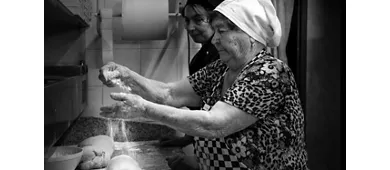 Ristorante Pizzeria B&B Massari