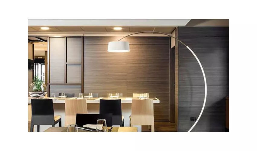 Novotel Brescia 2