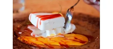 Il Rugantino Ristorante Pizzeria