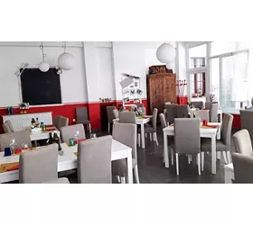 Osteria Caffetteria Balot's