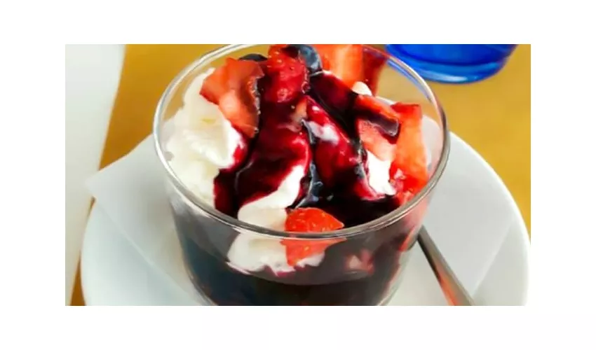 Osteria Caffetteria Balot's