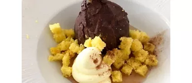Osteria Caffetteria Balot's