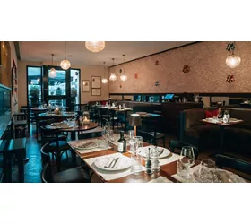 Osteria Belguardo