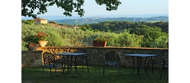 Fattoria di Corsignano