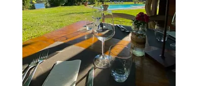Fattoria di Corsignano