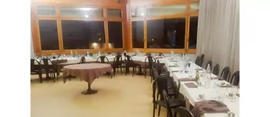 Ristorante Pizzeria La Regina - Limido Comasco (co)