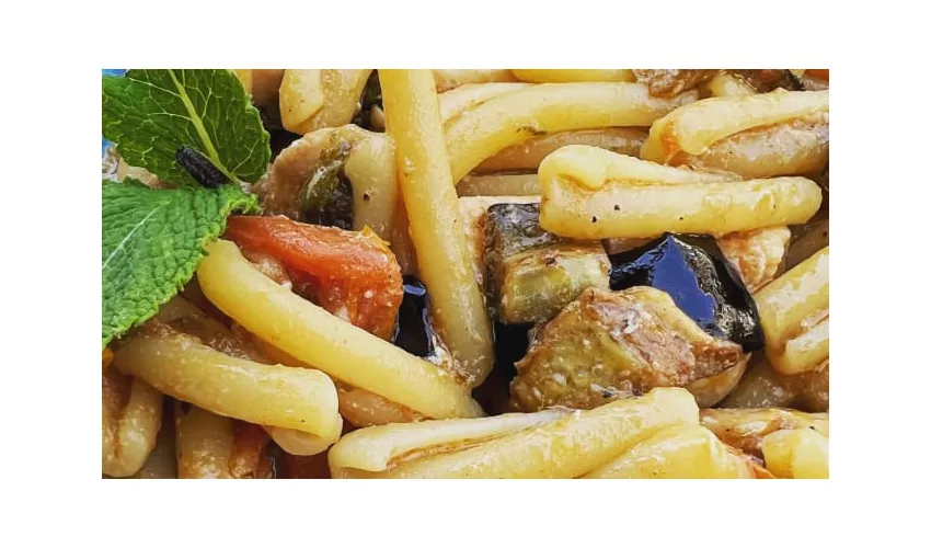 Bistrot Ventitre Roma