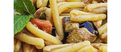 Bistrot Ventitre Roma