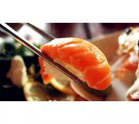 Shabu Como