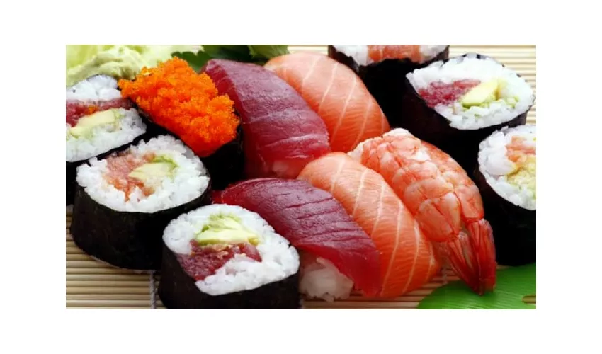 Shabu Como