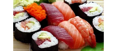 Shabu Como
