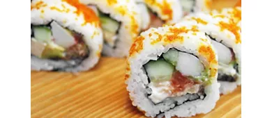 Shabu Como