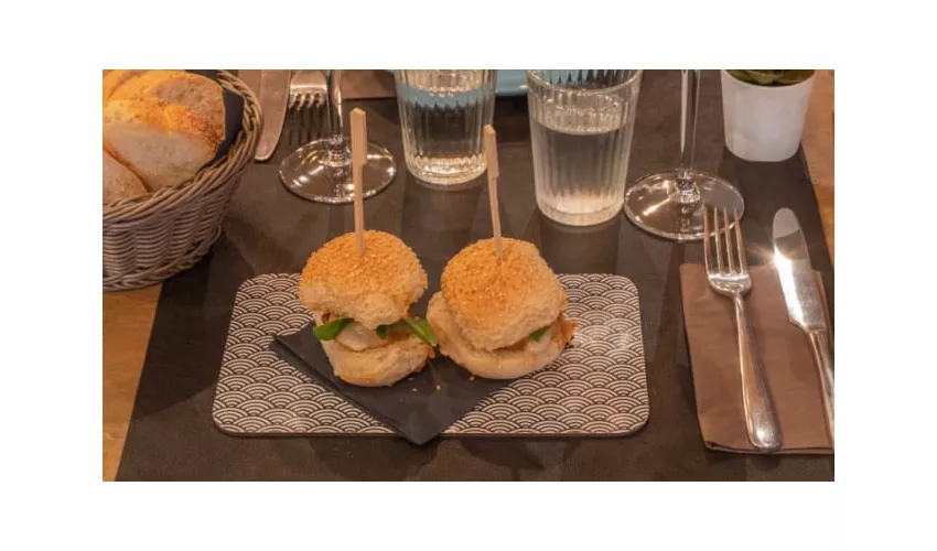 Osterie Torino
