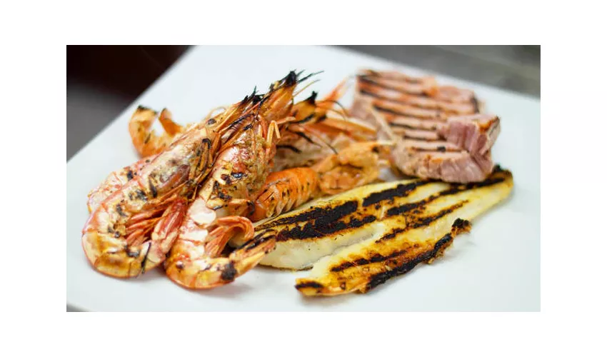 Osteria da Simone