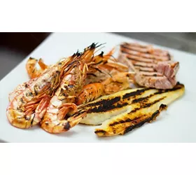 Osteria da Simone