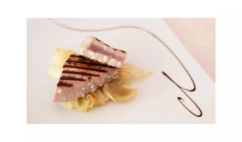 Osteria da Simone