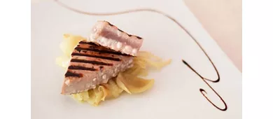 Osteria da Simone