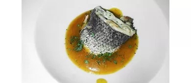 Osteria da Simone