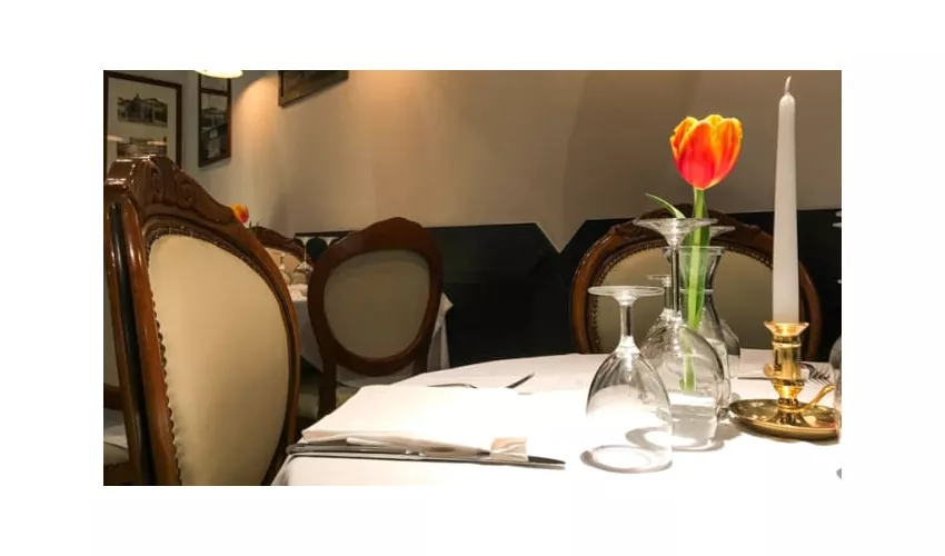 Taverna Agàpe