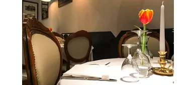 Taverna Agàpe