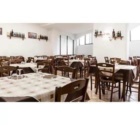Macelleria / Braceria Sapori dei Monti Lattari