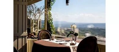 Ristorante Trippini