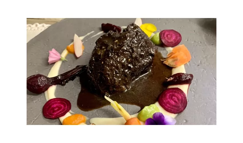 Ristorante Trippini