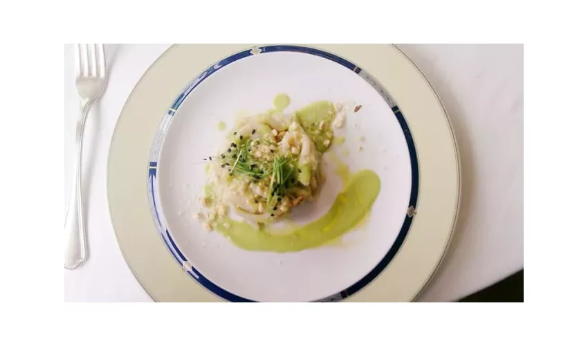 Ristorante Trippini