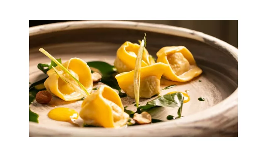 Ristorante Trippini