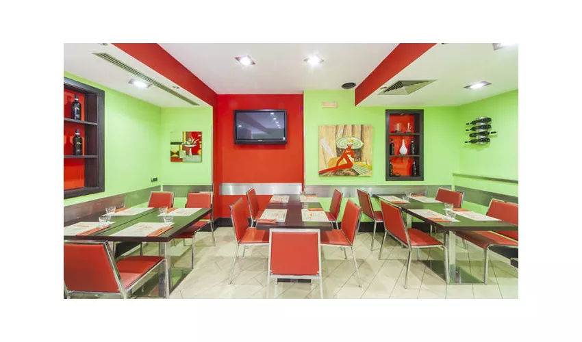 Pizzaioli Veraci Fuorigrotta