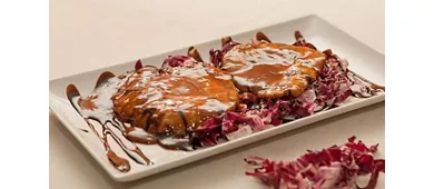 Ristorante Il Ponte