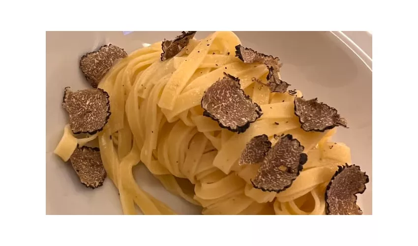 Ristorante Il Ponte