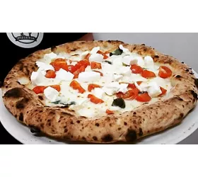 IL SEGRETO DI PULCINELLA