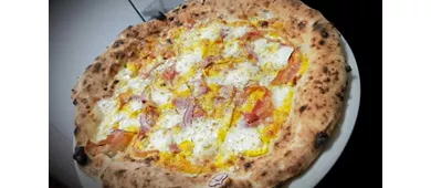 IL SEGRETO DI PULCINELLA