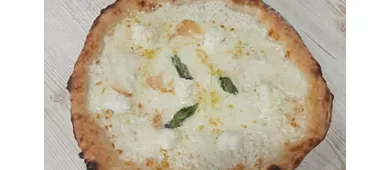 IL SEGRETO DI PULCINELLA