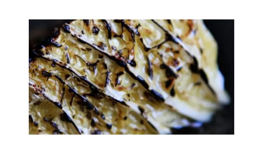 Don Evandro ristorante