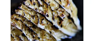 Don Evandro ristorante