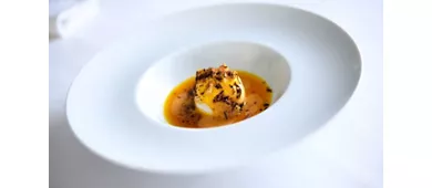 Don Evandro ristorante