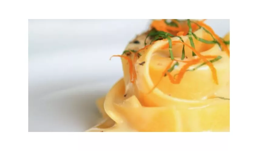 Don Evandro ristorante