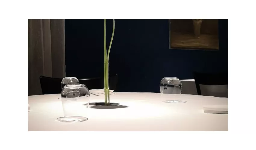 Don Evandro ristorante