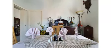 Trattoria al Caporalino 2.0