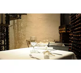 Ristorante Santa Teresa