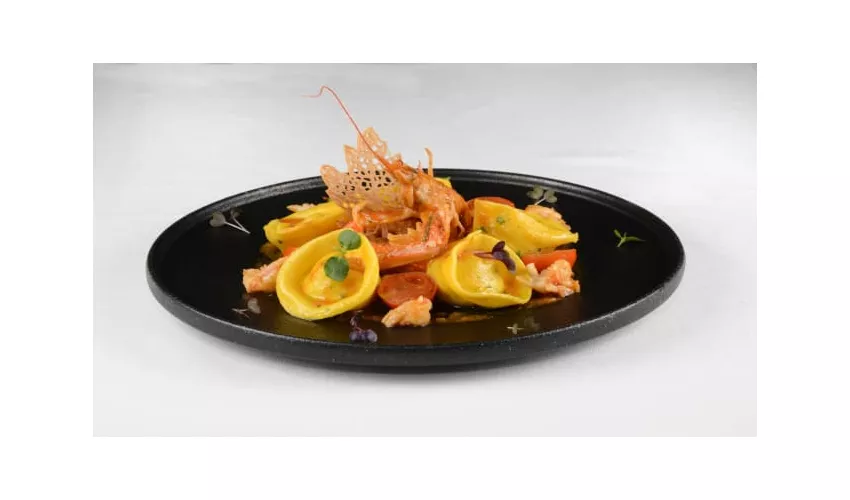 Ristorante Santa Teresa