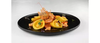 Ristorante Santa Teresa