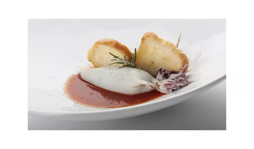 Ristorante Santa Teresa